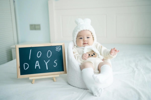 常德宝宝有痰呼噜但不咳嗽