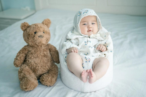 常德怀孕小腹右侧针扎 常德怀孕小腹右侧针扎