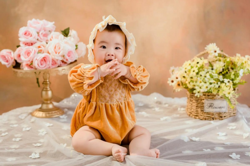 常德刚刚怀孕应该注意哪些 常德刚刚怀孕应该注意哪些