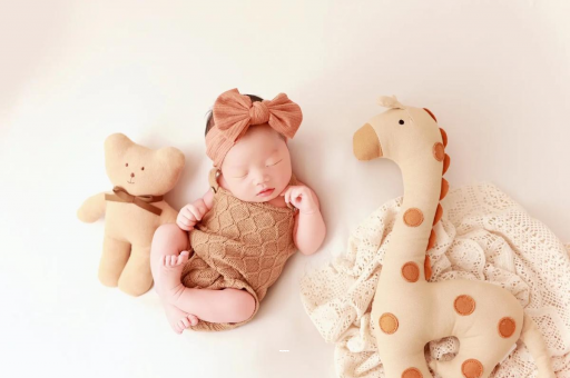 常德宝宝多大需要补钙