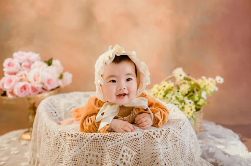 常德孕妇肚子长红点很痒