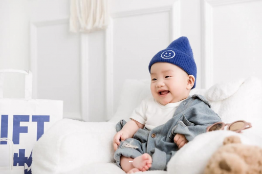 常德宝宝吃什么补铁