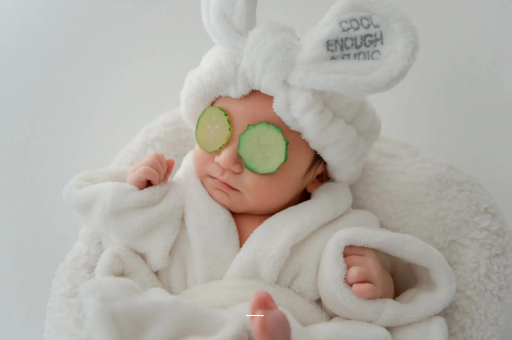 常德两个月宝宝奶量是多少