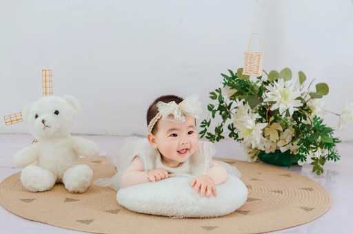 常德宝宝发烧咳嗽 常德宝宝发烧咳嗽