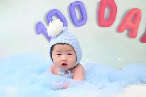 常德宝宝什么时候厌奶期 常德宝宝什么时候厌奶期